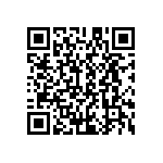 GRM31CR71C106KAC7K QRCode