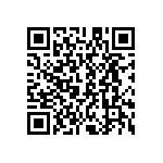 GRM31CR71C475KA01L QRCode