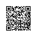 GRM31CR71C475MA01L QRCode