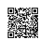 GRM31CR71E106KA12K QRCode