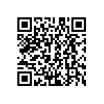 GRM31CR71E106KA12L QRCode