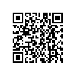 GRM31CR71E475KA88K QRCode