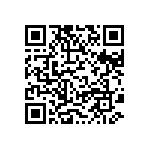 GRM31CR71E475KA88L QRCode