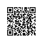 GRM31CR71H225KA88L QRCode