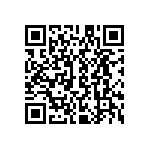 GRM31CR72A225KA73K QRCode