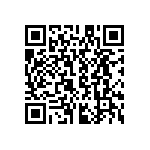 GRM31CR72D333KW03L QRCode