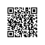 GRM31CR72D473KW03L QRCode