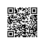 GRM31CR72J223KW03L QRCode