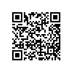 GRM31CR73A682KW03L QRCode