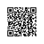 GRM31M5C1H473JA01L QRCode