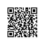 GRM31M5C1H563JA01K QRCode