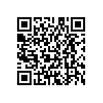 GRM31M6P1H152JZ01L QRCode