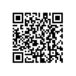 GRM31M6P2A122JZ01L QRCode