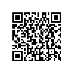 GRM31M6R2A102JZ01L QRCode