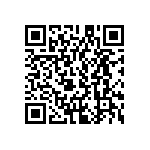 GRM31M6R2A122JZ01L QRCode