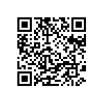 GRM31M6S1H122JZ01L QRCode