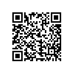 GRM31M6S1H152JZ01L QRCode