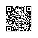 GRM31M6S1H182JZ01L QRCode