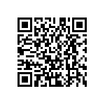 GRM31M6T1H102JD01L QRCode