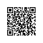 GRM31M6T1H152JD01L QRCode
