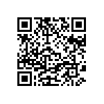 GRM31M6T1H222JD01L QRCode