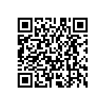 GRM31M6T1H272JD01L QRCode