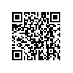 GRM31M6T1H332JD01L QRCode