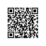 GRM31M6T1H392JD01L QRCode