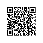 GRM31M6T2A121JD01L QRCode