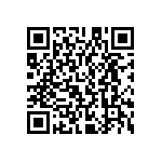 GRM31M6T2A221JD01L QRCode