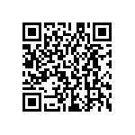 GRM31M6T2A391JD01L QRCode