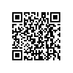 GRM31M7U1H104JA01L QRCode