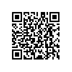 GRM31M7U1H683JA01L QRCode