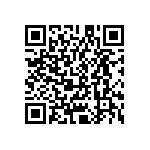 GRM31M7U1H822JZ01L QRCode