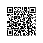 GRM31M7U1H823JA01L QRCode