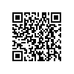 GRM31M7U1H913JA01L QRCode