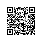 GRM31M7U2A242JZ01L QRCode