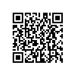 GRM31M7U2A302JZ01L QRCode