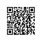 GRM31MR61C105KA01L QRCode