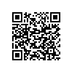 GRM31MR61C684KA01L QRCode