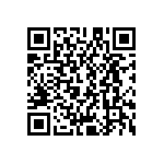 GRM31MR61C824KA01L QRCode