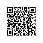 GRM31MR71A225KA01K QRCode