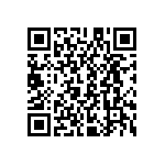 GRM31MR71A225KA01L QRCode