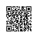GRM31MR71A225MA01L QRCode