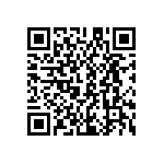 GRM31MR71C105KA01K QRCode