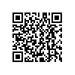 GRM31MR71C824KA01L QRCode