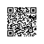 GRM31MR71E155KA88L QRCode