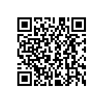 GRM31MR71E224KA01L QRCode