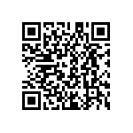 GRM31MR71H105KA88L QRCode