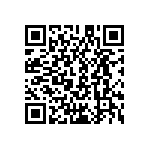 GRM31MR71H184KA01L QRCode